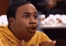 200.gif