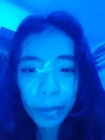 1000000696.webp