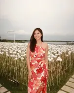 513999874_18072020062989592_8090117329993817078_n..webp