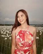 514588931_18072020053989592_2895694050390253039_n..webp