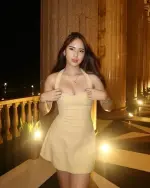 504714999_18072038371989592_6452200055431308814_n..webp
