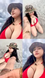 1000000759.webp 1000000759.webp