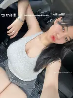 1000000747.webp 1000000747.webp