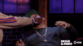 200.gif