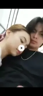1000000839.webp