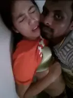 1000215081.webp