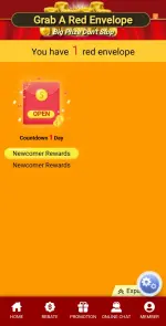 Screenshot_2025-07-09-17-27-17-32_b243f9115d79a75dae85e0664c7a0f2d.webp Screenshot_2025-07-09-17-27-17-32_b243f9115d79a75dae85e0664c7a0f2d.webp