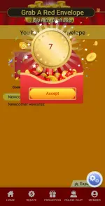 Screenshot_2025-07-09-17-27-33-37_b243f9115d79a75dae85e0664c7a0f2d.webp Screenshot_2025-07-09-17-27-33-37_b243f9115d79a75dae85e0664c7a0f2d.webp
