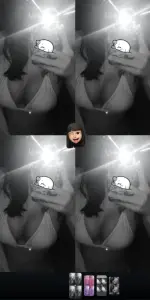 1000229676.webp