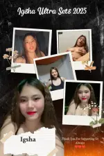Black and Green Vintage Happy Birthday Photo Collage_20250709_184054_0000.webp