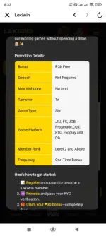 Screenshot_2025-07-09-20-32-18-170_com.paymaya.webp
