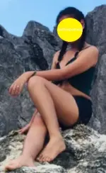decentbeach1.webp decentbeach1.webp