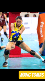 copy_270F67EE-15CE-421B-B9A3-8C97CB179ABC.gif