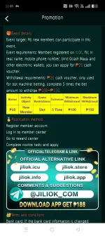 Screenshot_2025-07-09-23-40-36-99_99295cb742dc4c3a82298dfaefe9db3a.webp