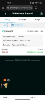 Screenshot_2025-07-10-00-24-15-19_40deb401b9ffe8e1df2f1cc5ba480b12.webp