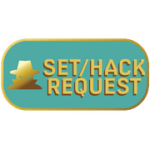 REQUEST.png