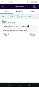 Screenshot_20250710-021300.webp Screenshot_20250710-021300.webp