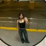 Gigi G - Mikey Kun (1).webp