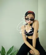 Gigi G - Mikey Kun (16).webp