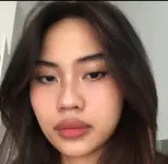 Gigi G - Mikey Kun (28).webp