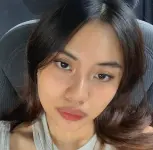 Gigi G - Mikey Kun (29).webp