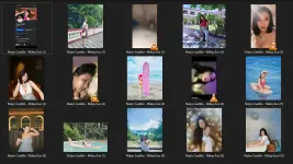Untitled.webp