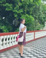 Rialyn Castillo - Mikey Kun (1).webp