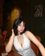 Rialyn Castillo - Mikey Kun (3).webp