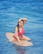 Rialyn Castillo - Mikey Kun (5).webp