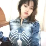 Sunny - Mikey Kun (7).webp
