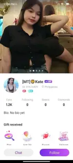 BIGO - MT Kate - Mikey Kun (3).webp