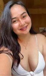 Romina - Mikey Kun (1).webp