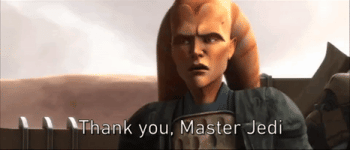 200.gif 200.gif