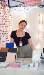 Rachelle Salvador - Mikey Kun (3).webp
