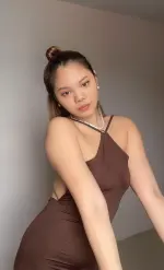 Rachelle Salvador - Mikey Kun (5).webp