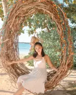 Rachelle Salvador - Mikey Kun (6).webp