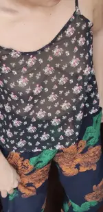 1000010032.webp
