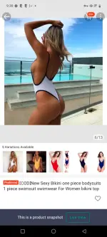 Screenshot_20250710_093002.webp