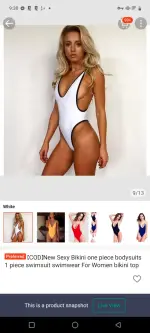 Screenshot_20250710_093007.webp