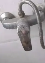 GvGWDIjaAAQVTf6.webp