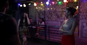 Sipsipan 2025 1080p Tagalog WEB-DL HEVC x265 5.1 BONE.mkv_snapshot_00.24.39.533.webp