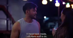 Sipsipan 2025 1080p Tagalog WEB-DL HEVC x265 5.1 BONE.mkv_snapshot_00.27.36.533.webp