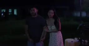Sipsipan 2025 1080p Tagalog WEB-DL HEVC x265 5.1 BONE.mkv_snapshot_00.49.25.567.webp