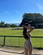 1752114895193.webp