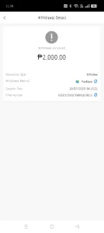 Screenshot_2025-07-10-11-50-58-93_fbfb3e82a94813a9d30f0df8b99b11d8.webp
