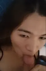 1752120030182.webp