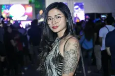 JNL2_1637461_r435_r771.webp JNL2_1637461_r435_r771.webp