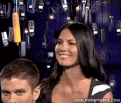 200.gif