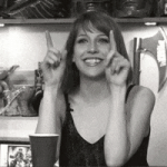200.gif 200.gif