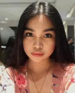 LRpHJMdo.webp